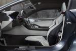 BMW Concept 8-Series 2017 года